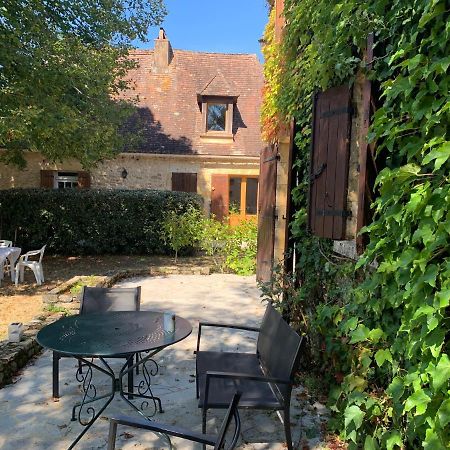 Villas De La Plaine Cales (Aquitaine) Exterior foto