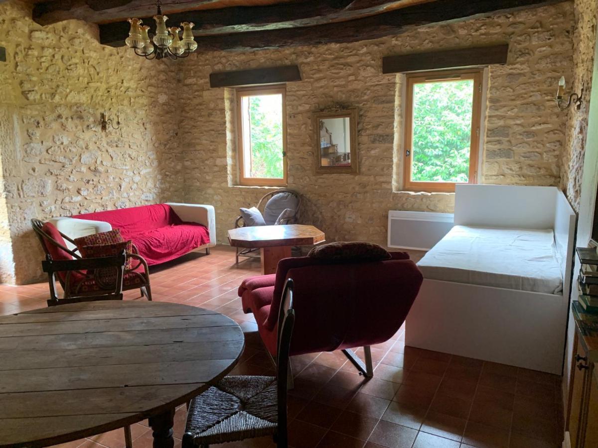Villas De La Plaine Cales (Aquitaine) Exterior foto
